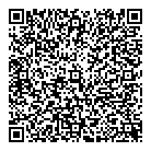 QR код "МТС"