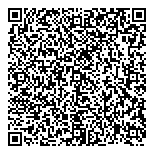 QR код "ОнЛайн Трейд"