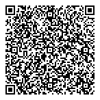 QR код "Cenam.net"
