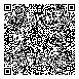 QR код "Мегасейлc"