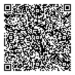 QR код "АЙКОМНН"