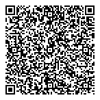 QR код "Автотрейд-М"