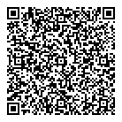 QR код "WebToAll"