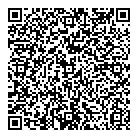 QR код "Jump!"