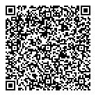 QR код "Медиа52"