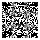 QR код "Жар-птица П"