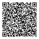 QR код "Треугольник"