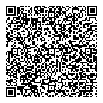 QR код "Optimistic"