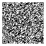 QR код "Симпл Сампл"