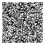 QR код "ВодаПро"