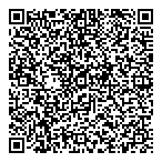 QR код "Контент"