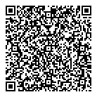 QR код "Plus-Site"