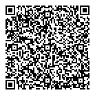 QR код "Орбита Телеком"