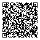 QR код "Comepay"