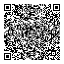 QR код "NGT"