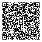QR код "Платформа"