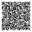 QR код "Comepay"
