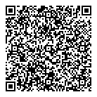 QR код "Comepay"