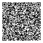 QR код "Абиона"