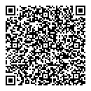 QR код "Comepay"