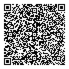 QR код "Платформа"