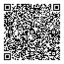 QR код "NPS"