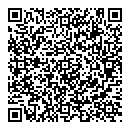 QR код "Comepay"
