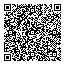 QR код "NPS"