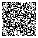 QR код "Comepay"