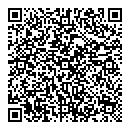 QR код "Comepay"