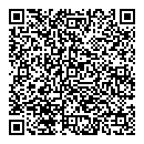 QR код "NPS"