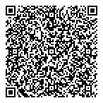 QR код "Платформа"