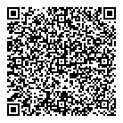 QR код "Платформа"