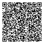 QR код "СантехРегион"