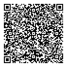 QR код "Платформа"