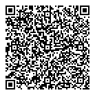 QR код "Элекснет"