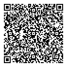 QR код "Элекснет"