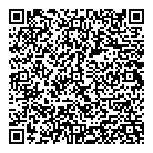 QR код "Элекснет"