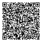 QR код "Элекснет"
