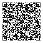 QR код "Элекснет"