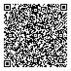 QR код "ОПЛАТА.РУ"