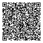 QR код "QIWI"