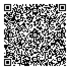 QR код "ОПЛАТА.РУ"
