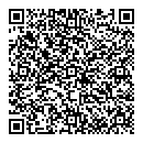 QR код "ОПЛАТА.РУ"