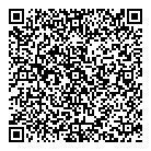 QR код "QIWI"