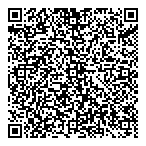 QR код "МАГНАТ"