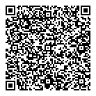 QR код "ОПЛАТА.РУ"