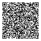 QR код "ОПЛАТА.РУ"