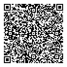 QR код "ОПЛАТА.РУ"