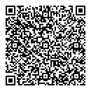 QR код "ОПЛАТА.РУ"
